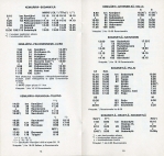 aikataulut/posti-05-1985 (8).jpg
